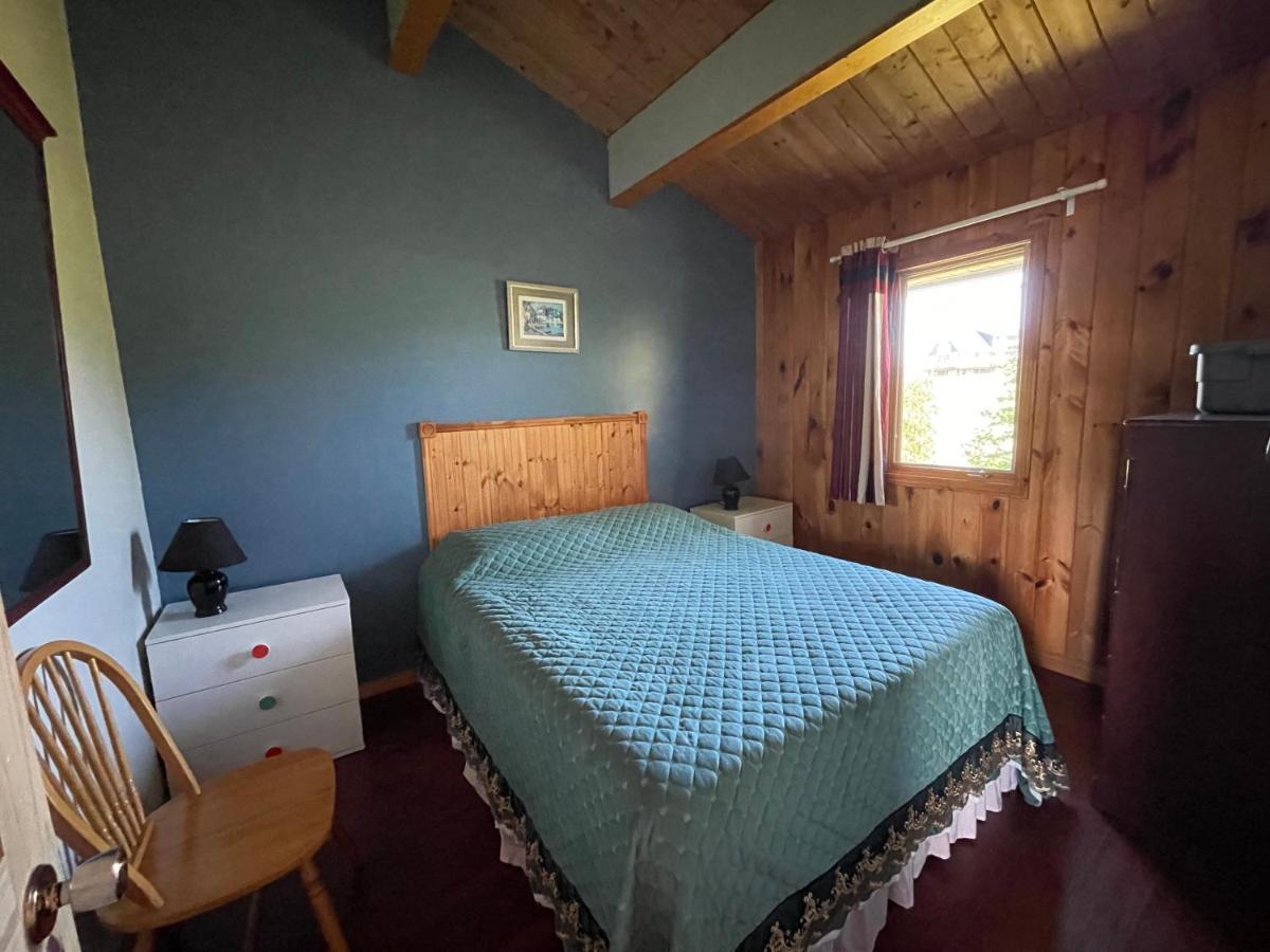 & Breeze Holiday park 3*